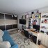Apartament de vânzare 2 camere Floreşti - 197739AV - Poza 7 din 11 | BLITZ Cluj-Napoca | Poza8
