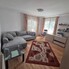 Apartament de vânzare 2 camere Floreşti - 197739AV - Poza 7 din 11 | BLITZ Cluj-Napoca | Poza11