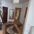 Apartament de vânzare 2 camere Floreşti - 197739AV - Poza 7 din 11 | BLITZ Cluj-Napoca | Poza4