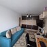 Apartament de vânzare 2 camere Floreşti - 197739AV - Poza 7 din 11 | BLITZ Cluj-Napoca | Poza6