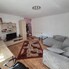 Apartament de vânzare 2 camere Floreşti - 197739AV - Poza 7 din 11 | BLITZ Cluj-Napoca | Poza1