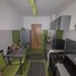 Apartament de vânzare 2 camere Floreşti - 197739AV - Poza 7 din 11 | BLITZ Cluj-Napoca | Poza3