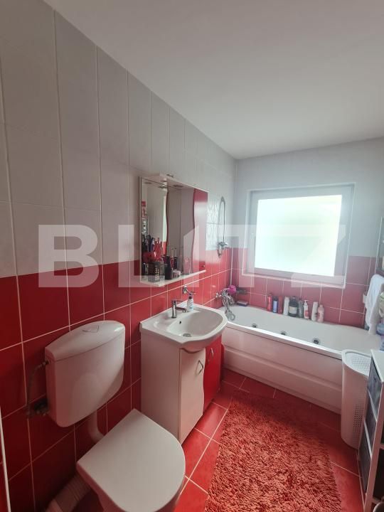 Apartament de vânzare 2 camere Floreşti - 197739AV | BLITZ Cluj-Napoca | Poza11