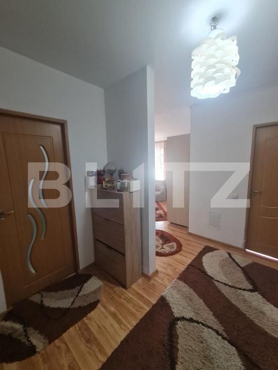 Apartament de vânzare 2 camere Floreşti - 197739AV | BLITZ Cluj-Napoca | Poza6