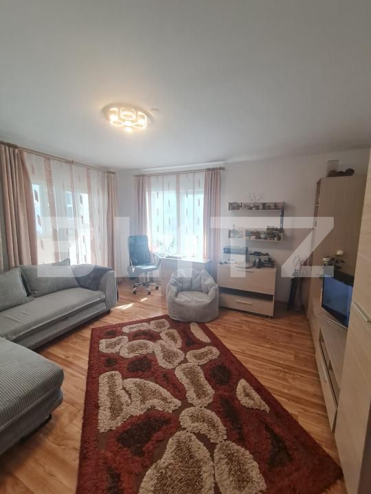 Apartament de vânzare 2 camere Floreşti - 197739AV | BLITZ Cluj-Napoca | Poza3