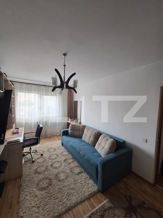 Apartament de vânzare 2 camere Floreşti - 197739AV | BLITZ Cluj-Napoca | Poza10
