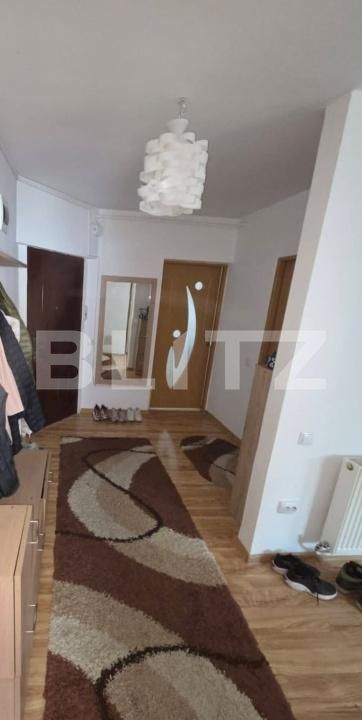 Apartament de vânzare 2 camere Floreşti - 197739AV | BLITZ Cluj-Napoca | Poza5
