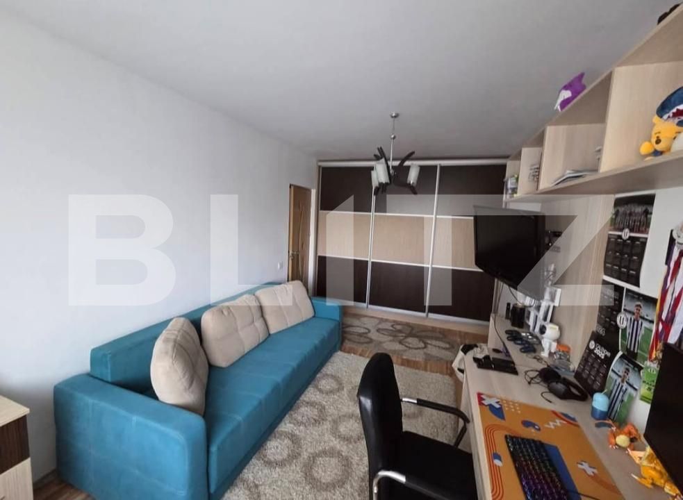 Apartament de vânzare 2 camere Floreşti - 197739AV | BLITZ Cluj-Napoca | Poza7