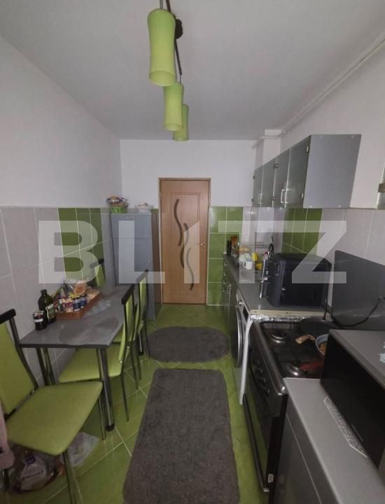 Apartament de vânzare 2 camere Floreşti - 197739AV | BLITZ Cluj-Napoca | Poza4