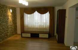 Vanzare casa individuala, 249 mp utili, 400 mp teren, zona de case si vile