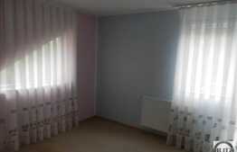 Vanzare casa individuala, 249 mp utili, 400 mp teren, zona de case si vile