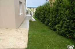 Vanzare casa individuala, 249 mp utili, 400 mp teren, zona de case si vile