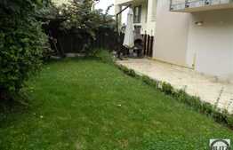 Vanzare casa individuala, 249 mp utili, 400 mp teren, zona de case si vile