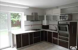 Vanzare casa individuala, 249 mp utili, 400 mp teren, zona de case si vile