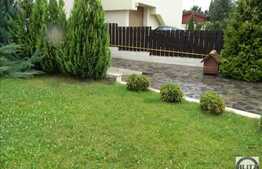 Vanzare casa individuala, 249 mp utili, 400 mp teren, zona de case si vile