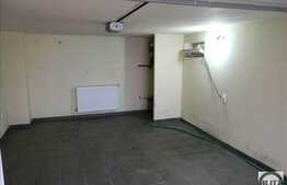 Vanzare casa individuala, 249 mp utili, 400 mp teren, zona de case si vile