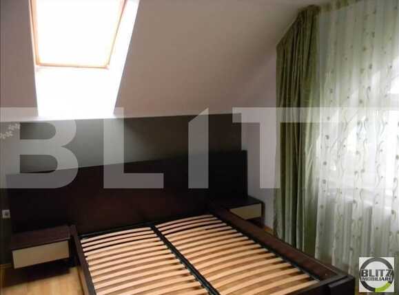 Casa de vânzare 6 camere Europa - 19774CV | BLITZ Cluj-Napoca | Poza4