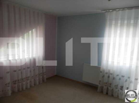 Casa de vânzare 6 camere Europa - 19774CV | BLITZ Cluj-Napoca | Poza6