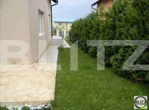 Casa de vânzare 6 camere Europa - 19774CV | BLITZ Cluj-Napoca | Poza11