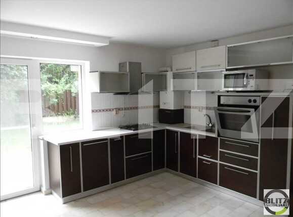 Casa de vânzare 6 camere Europa - 19774CV | BLITZ Cluj-Napoca | Poza1