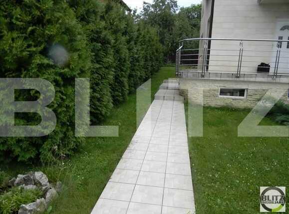 Casa de vânzare 6 camere Europa - 19774CV | BLITZ Cluj-Napoca | Poza13