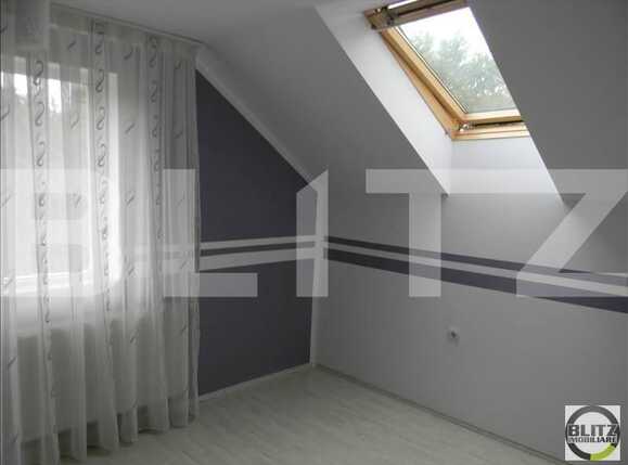 Casa de vânzare 6 camere Europa - 19774CV | BLITZ Cluj-Napoca | Poza5