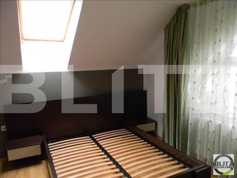 Casa de vânzare 6 camere Europa - 19774CV | BLITZ Cluj-Napoca | Poza4