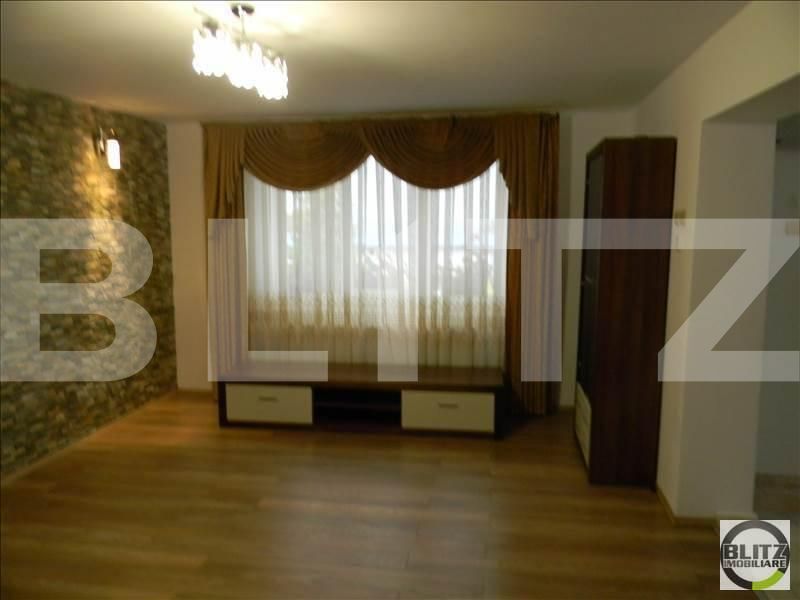 Casa de vânzare 6 camere Europa - 19774CV | BLITZ Cluj-Napoca | Poza3