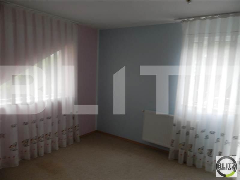 Casa de vânzare 6 camere Europa - 19774CV | BLITZ Cluj-Napoca | Poza6