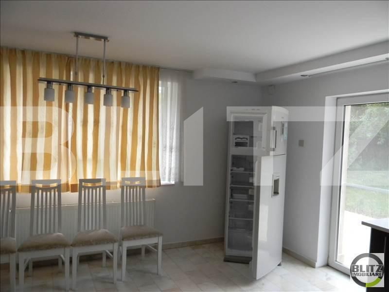 Casa de vânzare 6 camere Europa - 19774CV | BLITZ Cluj-Napoca | Poza2