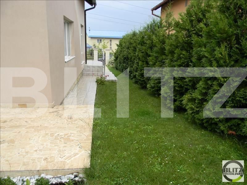 Casa de vânzare 6 camere Europa - 19774CV | BLITZ Cluj-Napoca | Poza11