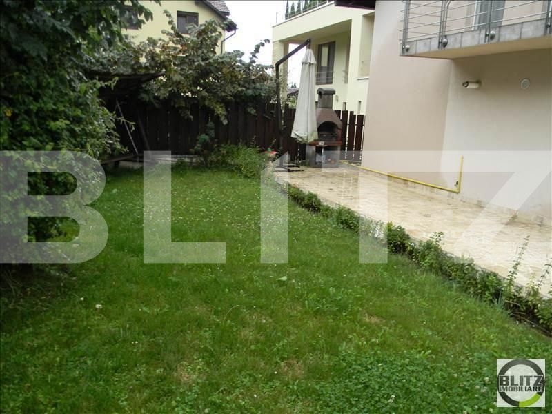Casa de vânzare 6 camere Europa - 19774CV | BLITZ Cluj-Napoca | Poza10