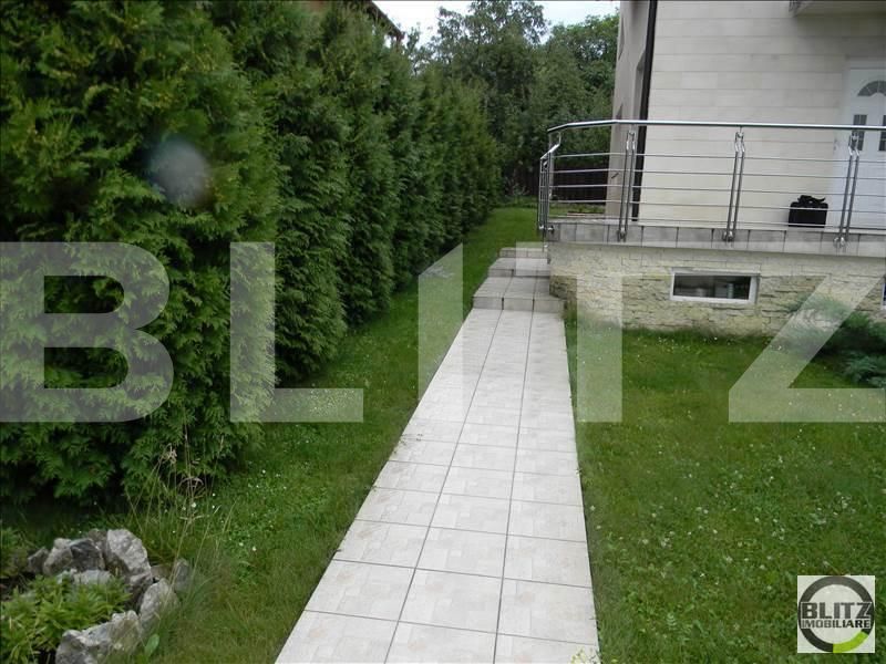 Casa de vânzare 6 camere Europa - 19774CV | BLITZ Cluj-Napoca | Poza13