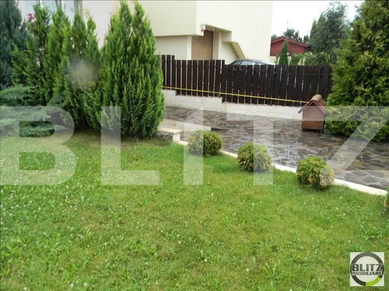 Casa de vânzare 6 camere Europa - 19774CV | BLITZ Cluj-Napoca | Poza12