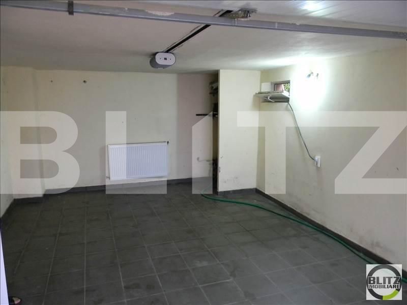 Casa de vânzare 6 camere Europa - 19774CV | BLITZ Cluj-Napoca | Poza8