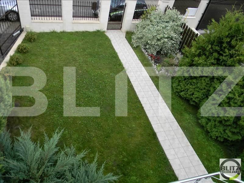 Casa de vânzare 6 camere Europa - 19774CV | BLITZ Cluj-Napoca | Poza9
