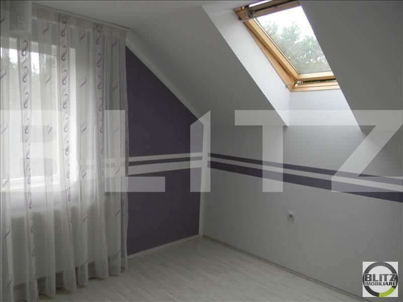 Casa de vânzare 6 camere Europa - 19774CV | BLITZ Cluj-Napoca | Poza5