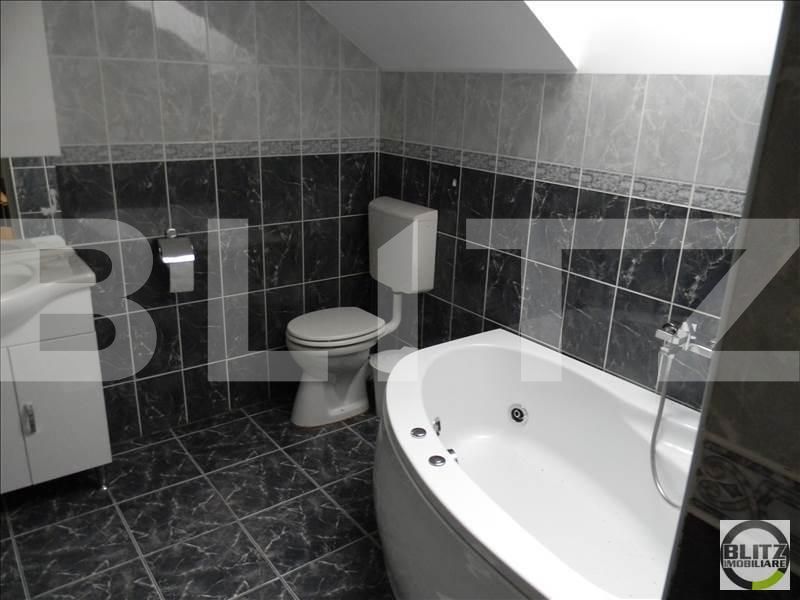 Casa de vânzare 6 camere Europa - 19774CV | BLITZ Cluj-Napoca | Poza7