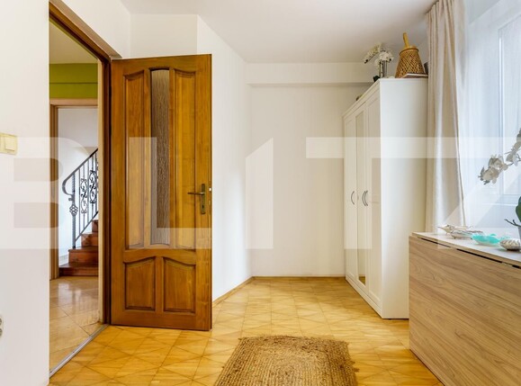 Casa de închiriat 5 camere Exterior Est - 197743CI | BLITZ Cluj-Napoca | Poza8