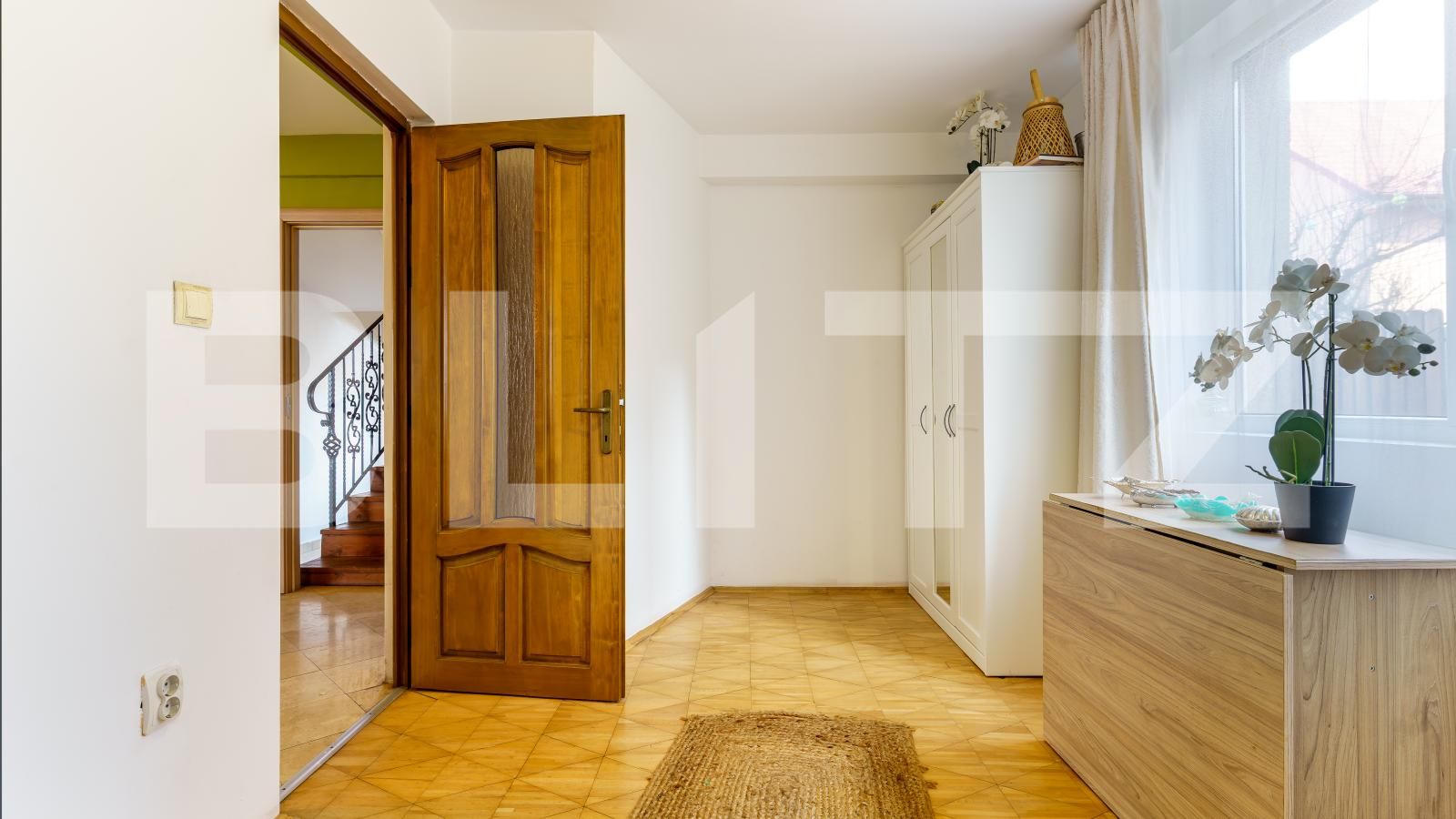 Casa de închiriat 5 camere Exterior Est - 197743CI | BLITZ Cluj-Napoca | Poza8