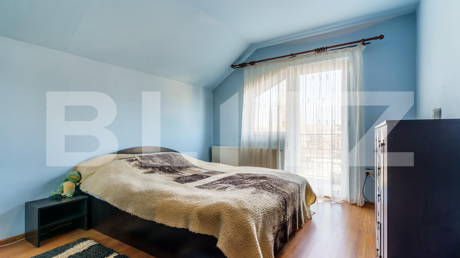 Casa de închiriat 5 camere Exterior Est - 197743CI | BLITZ Cluj-Napoca | Poza6
