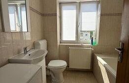 Apartament 4 camere, 2 bai, mobilat si utilat, 10 min pana la AFI Mall