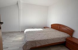 Apartament 4 camere, 2 bai, mobilat si utilat, 10 min pana la AFI Mall