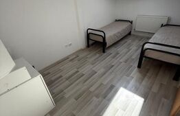 Apartament 4 camere, 2 bai, mobilat si utilat, 10 min pana la AFI Mall