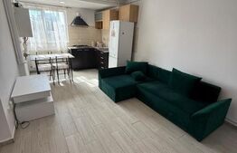 Apartament 4 camere, 2 bai, mobilat si utilat, 10 min pana la AFI Mall