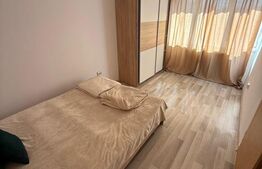 Apartament 4 camere, 2 bai, mobilat si utilat, 10 min pana la AFI Mall