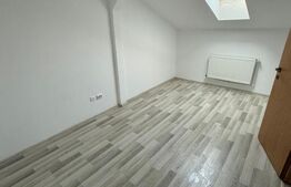 Apartament 4 camere, 2 bai, mobilat si utilat, 10 min pana la AFI Mall