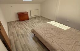 Apartament 4 camere, 2 bai, mobilat si utilat, 10 min pana la AFI Mall