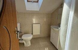 Apartament 4 camere, 2 bai, mobilat si utilat, 10 min pana la AFI Mall