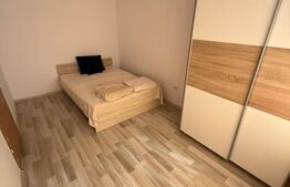 Apartament 4 camere, 2 bai, mobilat si utilat, 10 min pana la AFI Mall